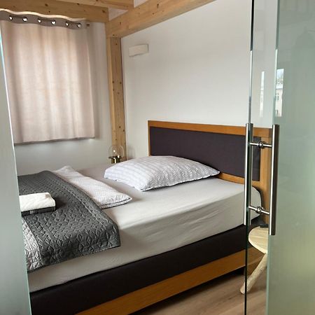 Lichtenberg  Grosszuegige Ferienwohnung Mit Weitem Ausblick מראה חיצוני תמונה